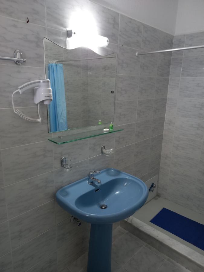 Dardiza Stay Ermioni Exterior foto