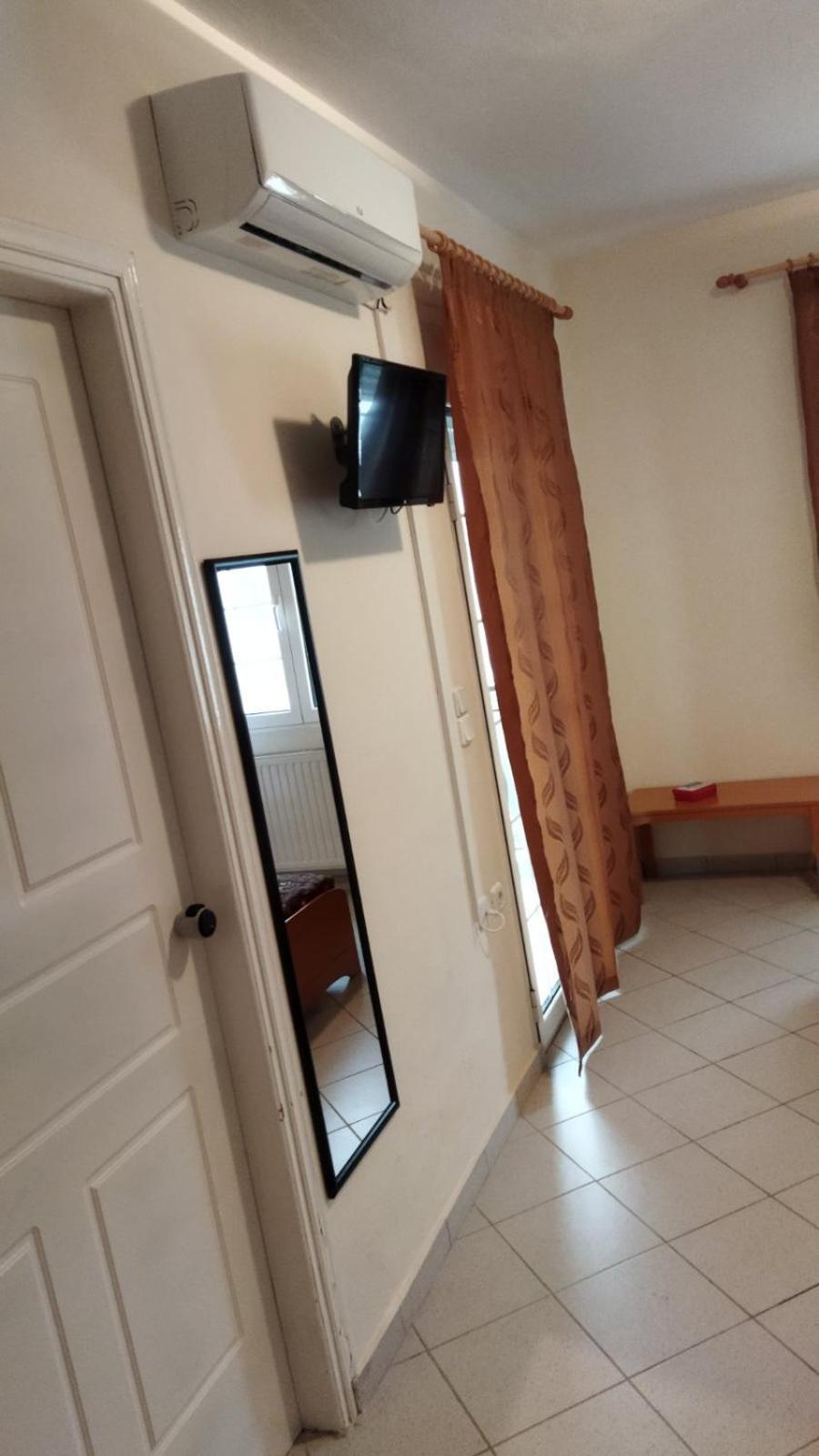 Dardiza Stay Ermioni Exterior foto